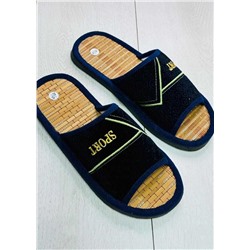 Домашние тапочки #23078335