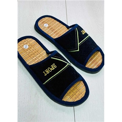 Домашние тапочки #23078335