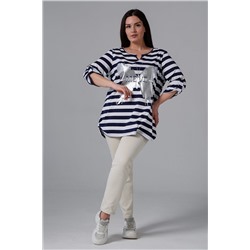Туника 7461 НАТАЛИ, 1114046