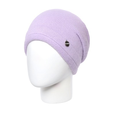 Шапка женская Safiya B-7-024T Полина