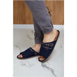 Тапочки мужские арт.119п