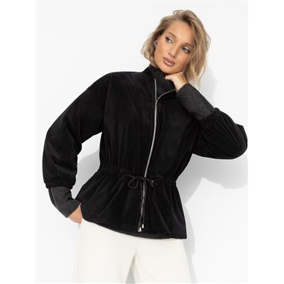 CHARUTTI Бомбер 12305