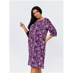 Текс-плюс Халат НФ-00142401