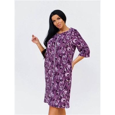 Текс-плюс Халат НФ-00142401