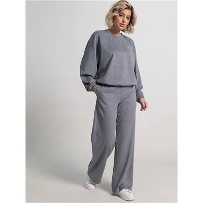 LT Collection Костюм К15228-21М