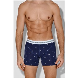 Трусы мужские MARK FORMELLE, 1235627