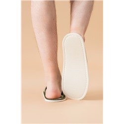 Тапки С-6МТП-МР НАТАЛИ, 1099423