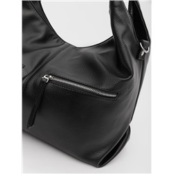 1513 103 01 Сумка женская