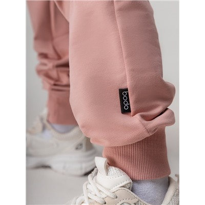 Bodo Костюм 11-306МU