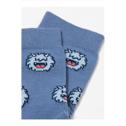 Носки CONTE KIDS, 1069172