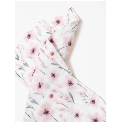 Conte elegant Носки FANTASY 20С-102СП