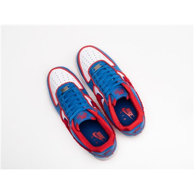 Кроссовки Nike Air Force 1 Low