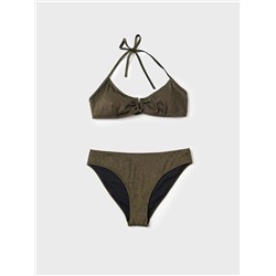 PLAYTODAY Купальный костюм 12666039