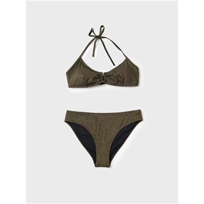 PLAYTODAY Купальный костюм 12666039