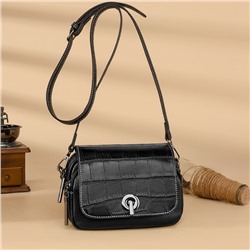 Bags Сумка женская / кожа / 19452