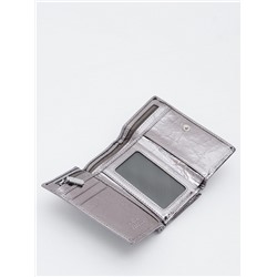 Кошелек 7018-20 gray Velina Fabbiano