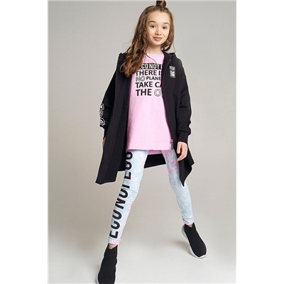 Леггинсы PLAYTODAY, 757698