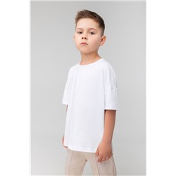 Футболка BODO, 1075143