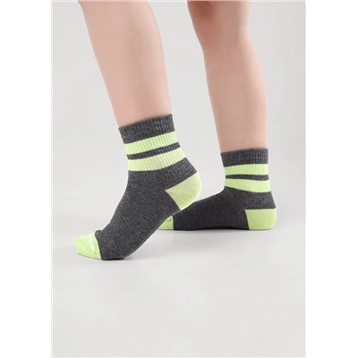 CLEVER Носки С1539 20-22,22