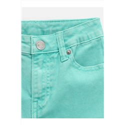 Шорты джинсовые ACOOLA, 1242267