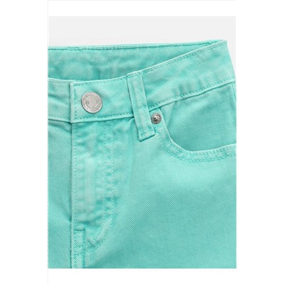 Шорты джинсовые ACOOLA, 1242267