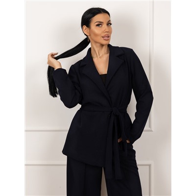 Текс-плюс Костюм НФ-00246228