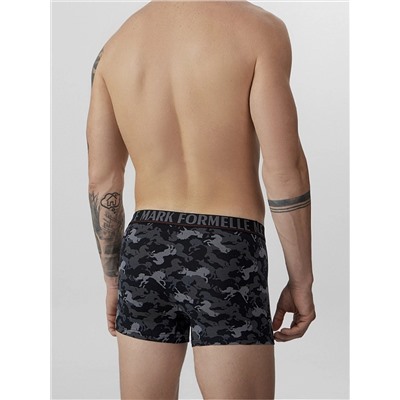 MARK FORMELLE Трусы 411228-2