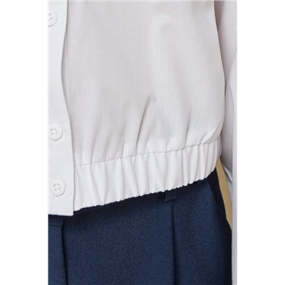 Блуза PELICAN, 890863