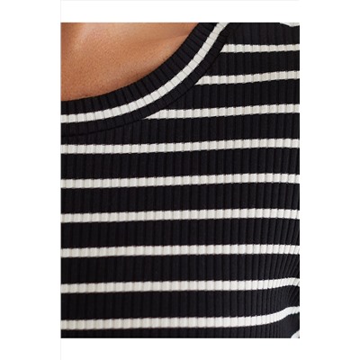 Платье VILATTE, 1202141