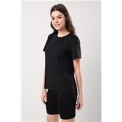 Футболка CLEVER, 1088233