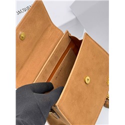 Сумка #23079715