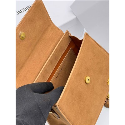 Сумка #23079715