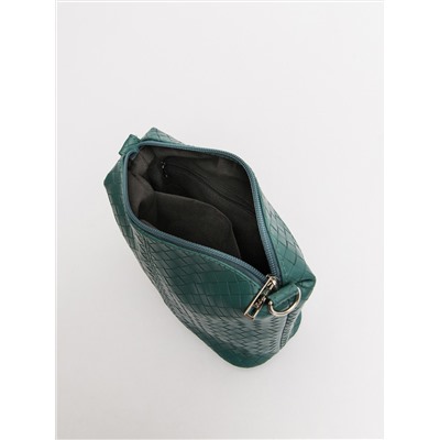 367 932 75 Сумка женская