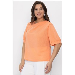 Блуза LADY TAIGA, 1127842