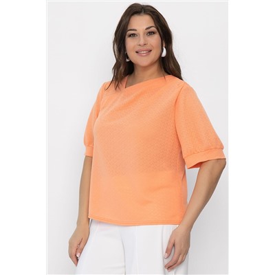 Блуза LADY TAIGA, 1127842