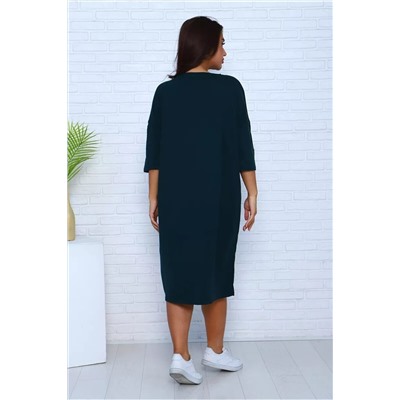 Футболка Арт. 1092 НАТАЛИ, 1121245