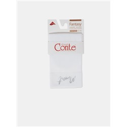 Conte elegant Носки