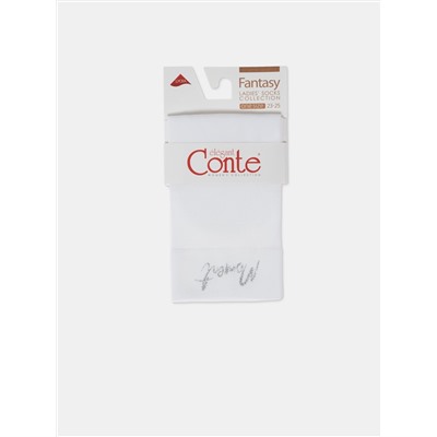 509342 Conte elegant Носки