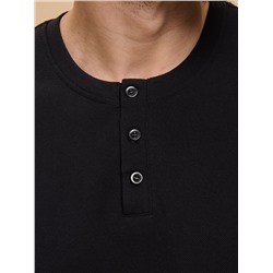 PELICAN Футболка SFTH6919U