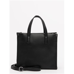 550Н 01 Сумка женская