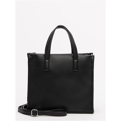 550Н 01 Сумка женская