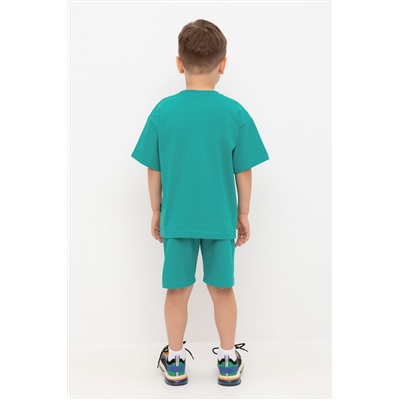 471930 CROCKID Шорты