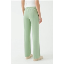 Брюки POMPA, 889654