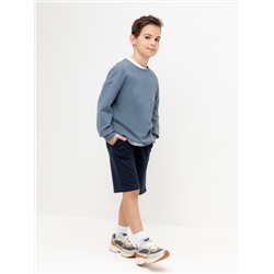 CROCKID Шорты КР 400540-1