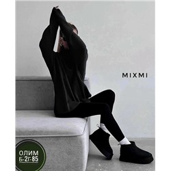 Свитер #23025015