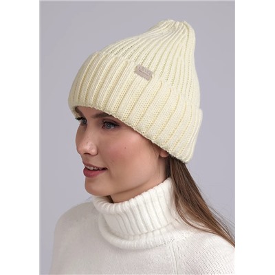 CLEVER Шапка 444148ап