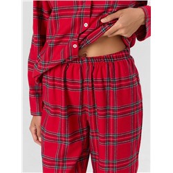 MARK FORMELLE Комплект 592368