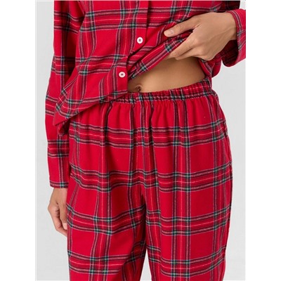 MARK FORMELLE Комплект 592368