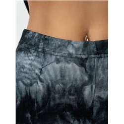 Binita Бриджи 1185/1-3