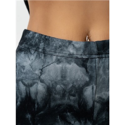 Binita Бриджи 1185/1-3